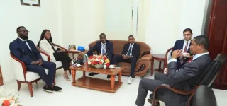 cameroun-etoo-reelu-a-la-tete-de-la-fecafoot-pour-un-2eme-mandat-malgre-le-veto-du-ministere-des-sports