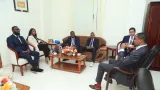 cameroun-etoo-reelu-a-la-tete-de-la-fecafoot-pour-un-2eme-mandat-malgre-le-veto-du-ministere-des-sports