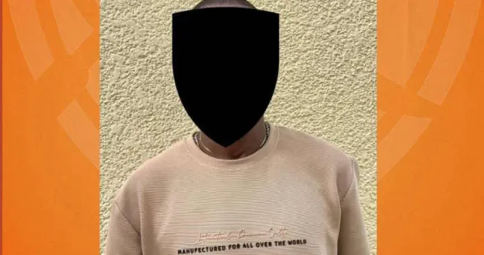 quand-le-buzz-tourne-au-cauchemar-un-chanteur-face-a-la-justice