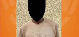 quand-le-buzz-tourne-au-cauchemar-un-chanteur-face-a-la-justice