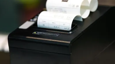 usa-un-fait-inedit-innocente-par-un-simple-ticket-de-caisse-lhistoire-incroyable-danthony-holland