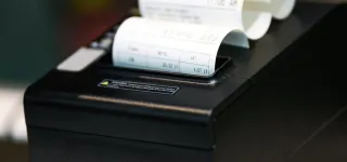 usa-un-fait-inedit-innocente-par-un-simple-ticket-de-caisse-lhistoire-incroyable-danthony-holland