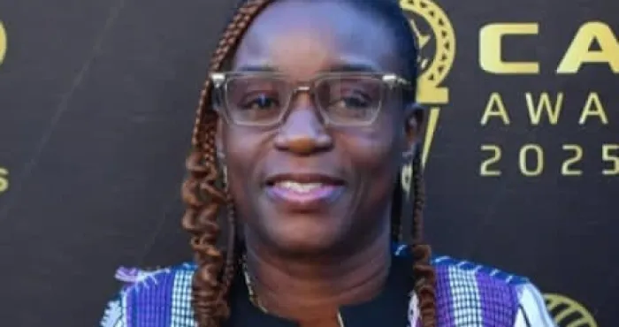 groupe-detude-technique-livoirienne-toure-clementine-unique-femme-confirmee-par-la-caf-pour-la-can-masculine