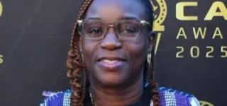 groupe-detude-technique-livoirienne-toure-clementine-unique-femme-confirmee-par-la-caf-pour-la-can-masculine