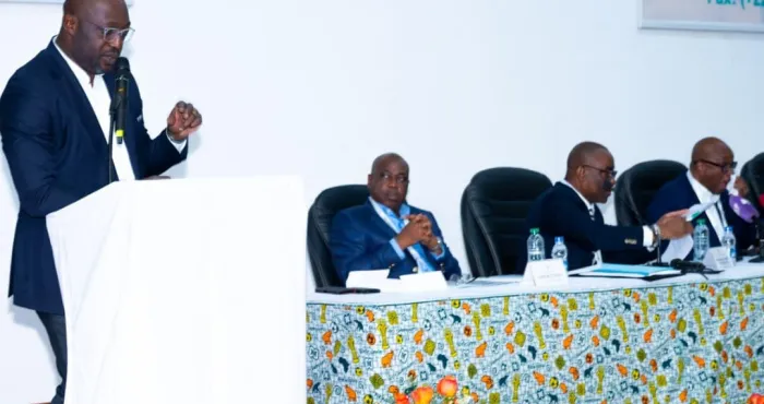 football-ivoirien-la-fif-sengage-dans-une-gestion-axee-sur-les-performances