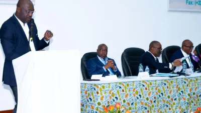 football-ivoirien-la-fif-sengage-dans-une-gestion-axee-sur-les-performances