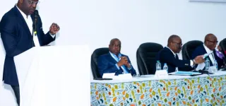 football-ivoirien-la-fif-sengage-dans-une-gestion-axee-sur-les-performances