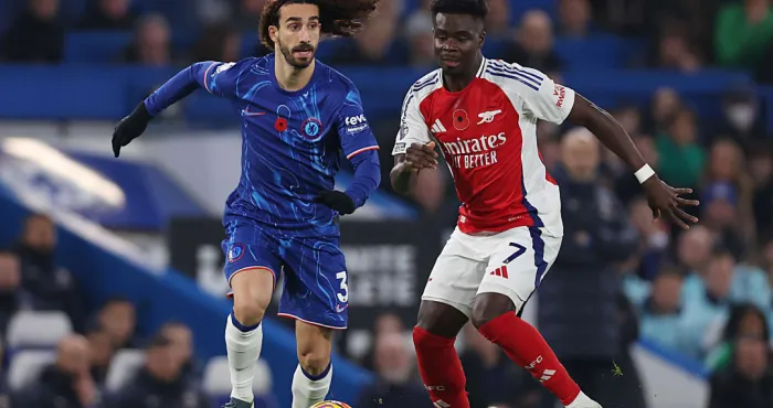 premier-league-chelsea-heroique-face-aux-gunners