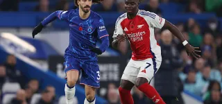 premier-league-chelsea-heroique-face-aux-gunners