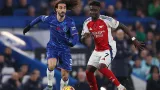 premier-league-chelsea-heroique-face-aux-gunners
