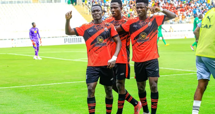 coupe-de-confederation-caf-san-pedro-simpose-face-au-djoliba-ac