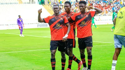 coupe-de-confederation-caf-san-pedro-simpose-face-au-djoliba-ac