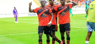 coupe-de-confederation-caf-san-pedro-simpose-face-au-djoliba-ac