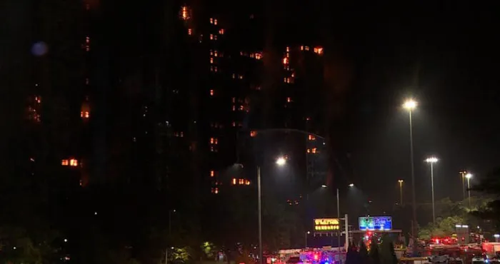 hong-kong-le-bilan-de-lincendie-salourdit-a-146-morts