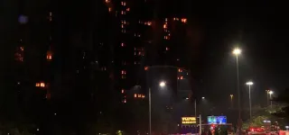 hong-kong-le-bilan-de-lincendie-salourdit-a-146-morts