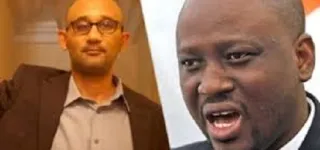 convoque-par-la-justice-a-paris-guillaume-soro-nargue-michel-gbagbo-et-contre-attaque