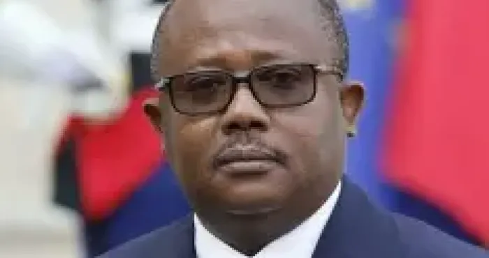 coup-detat-en-guinee-bissau-le-president-renverse-umaro-sissoco-embalo-quitte-dakar-pour-brazzaville
