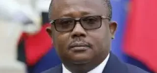 coup-detat-en-guinee-bissau-le-president-renverse-umaro-sissoco-embalo-quitte-dakar-pour-brazzaville