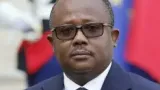 coup-detat-en-guinee-bissau-le-president-renverse-umaro-sissoco-embalo-quitte-dakar-pour-brazzaville