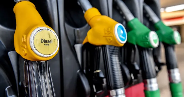 prix-du-carburant-en-decembre-les-prix-restent-inchanges