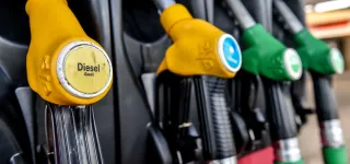 prix-du-carburant-en-decembre-les-prix-restent-inchanges