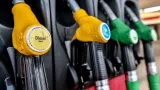 prix-du-carburant-en-decembre-les-prix-restent-inchanges