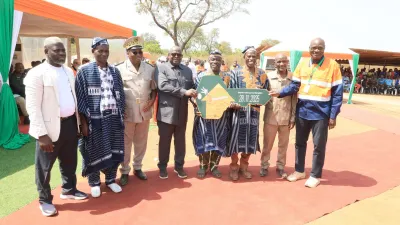 kani-un-campement-relocalise-par-une-societe-miniere