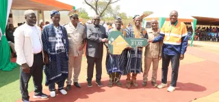 kani-un-campement-relocalise-par-une-societe-miniere