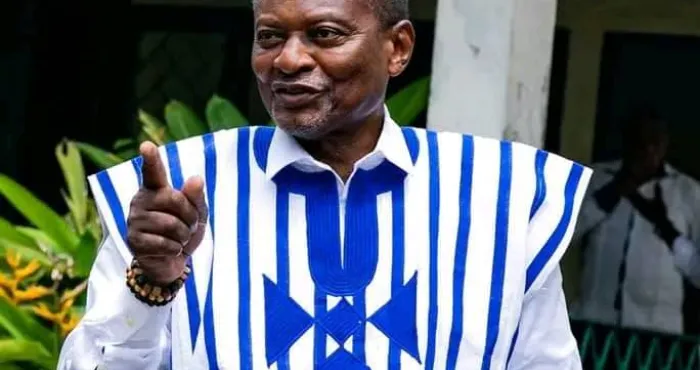 cameroun-un-leader-de-lopposition-meurt-en-prison