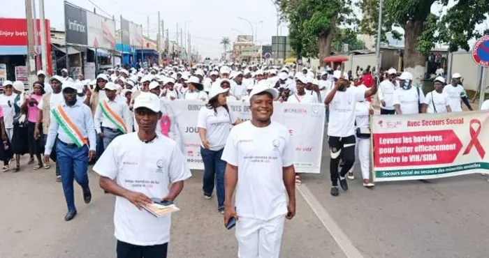 sida-en-cote-divoire-bouake-en-tete-face-a-la-pandemie-avec-un-taux-de-prevalence-de-1-94