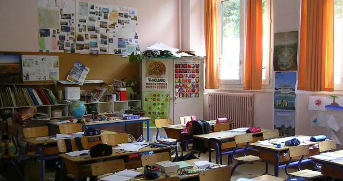 france-declassement-educatif-un-observatoire-pointe-du-doigt-la-politique-migratoire-francaise