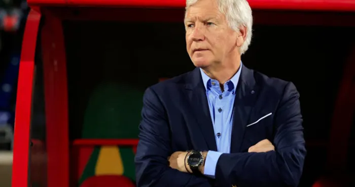 cameroun-marc-brys-limoge-par-samuel-etoo-a-20-jours-de-la-can-2025