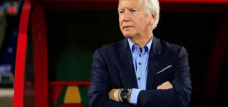 cameroun-marc-brys-limoge-par-samuel-etoo-a-20-jours-de-la-can-2025