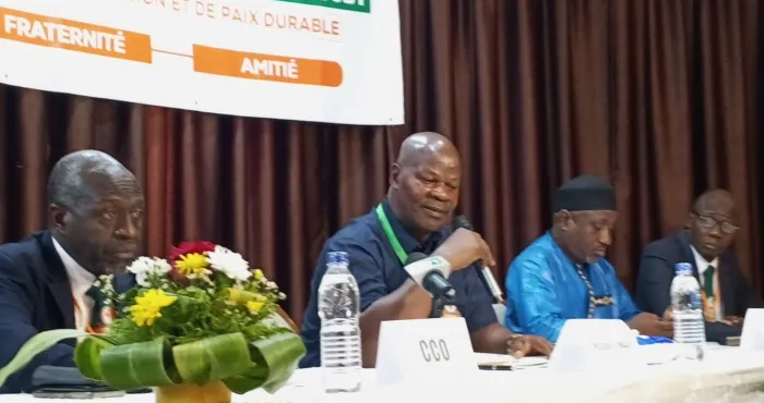 apres-sa-reelection-bleu-charlemagne-veut-faire-du-maracana-une-discipline-olympique