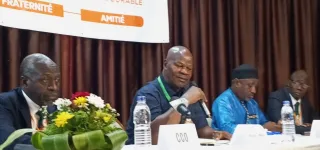 apres-sa-reelection-bleu-charlemagne-veut-faire-du-maracana-une-discipline-olympique