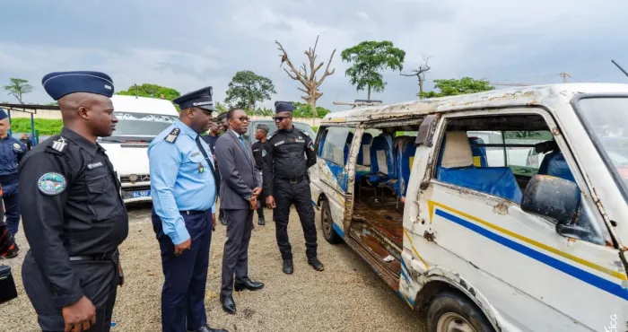 operation-epervier-sur-nos-routes-en-mi-journee-263-engins-immobilises-a-abidjan