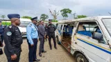operation-epervier-sur-nos-routes-en-mi-journee-263-engins-immobilises-a-abidjan