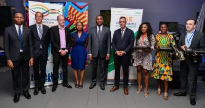 emploi-jeunes-le-lobbying-payant-de-mamadou-toure-aupres-des-hommes-daffaires-francais