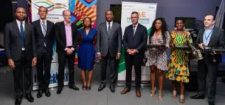 emploi-jeunes-le-lobbying-payant-de-mamadou-toure-aupres-des-hommes-daffaires-francais