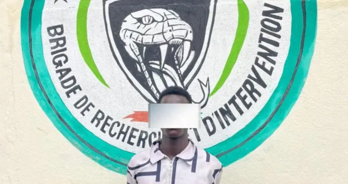 meutre-au-domicile-du-directeur-de-cabinet-a-la-bad-la-police-interpelle-le-suspect-principal