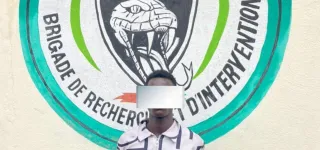 meutre-au-domicile-du-directeur-de-cabinet-a-la-bad-la-police-interpelle-le-suspect-principal