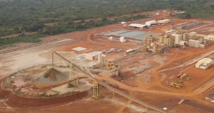 la-mise-en-valeur-de-la-mine-dor-kone-debouche-sur-un-projet-ambitieux-des-populations-de-dolourougokaha