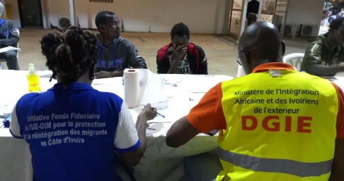 travail-migratoire-loit-fait-le-bilan-dun-programme-lance-en-cote-divoire