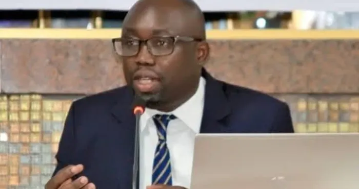 legislatives-2025-dr-arthur-banga-candidat-a-aboisso-devoile-le-nom-de-sa-liste