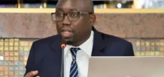 legislatives-2025-dr-arthur-banga-candidat-a-aboisso-devoile-le-nom-de-sa-liste