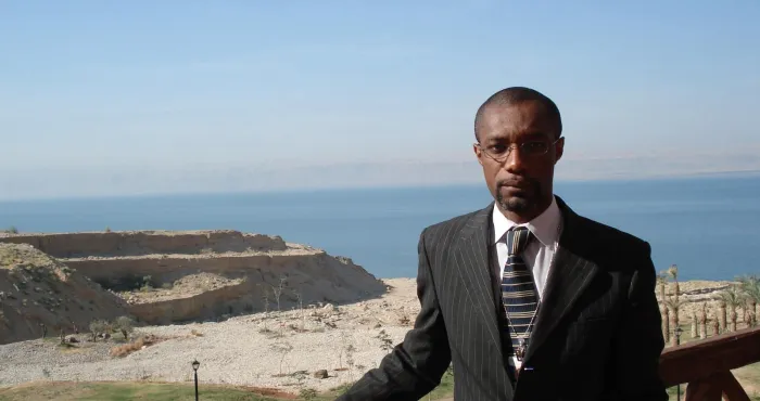 le-safeguarding-dans-le-sport-alfred-zebi-renforce-la-capacite-des-journalistes-sportifs-ivoiriens