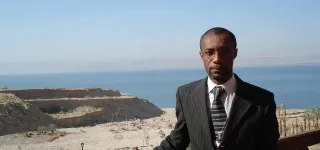 le-safeguarding-dans-le-sport-alfred-zebi-renforce-la-capacite-des-journalistes-sportifs-ivoiriens