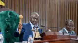 activite parlementaire reglement du budget de letat pour lannee 2024 et budget de letat pour lannee 2026 adoptes par les deputes
