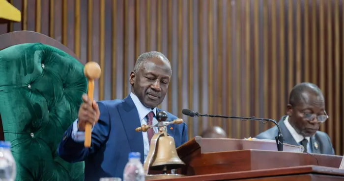 activite-parlementaire-reglement-du-budget-de-letat-pour-lannee-2024-et-budget-de-letat-pour-lannee-2026-adoptes-par-les-deputes