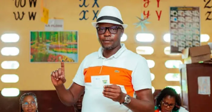 droit-de-reponse-dibrahim-hien